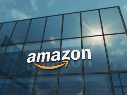 amazon