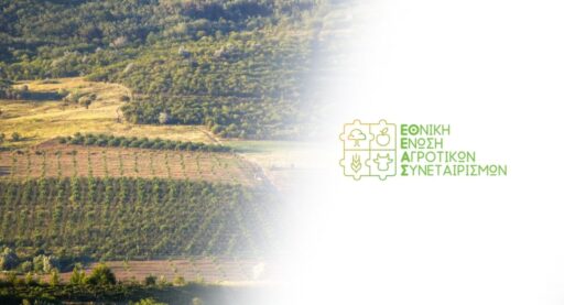 ΕΘΕΑΣ