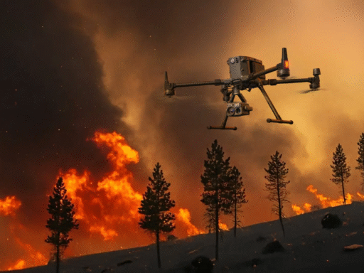 Drone