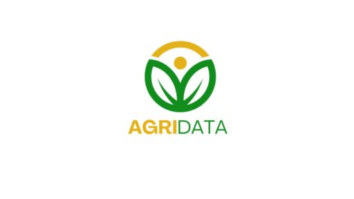 Agridata