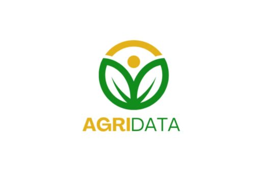 Agridata